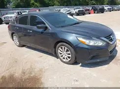 1N4AL3AP3HN319857 2017 NISSAN ALTIMA