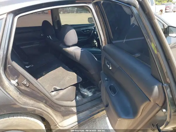 1N4AL3AP3HN319857 2017 NISSAN ALTIMA - Image 8