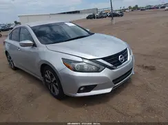 1N4AL3AP3HN320023 2017 NISSAN ALTIMA