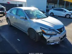 1N4AL3AP3HN320149 2017 NISSAN ALTIMA