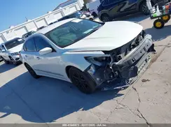 1N4AL3AP3HN320247 2017 NISSAN ALTIMA