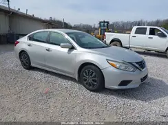 1N4AL3AP3HN320457 2017 NISSAN ALTIMA