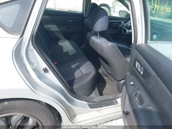 1N4AL3AP3HN320457 2017 NISSAN ALTIMA - Image 8