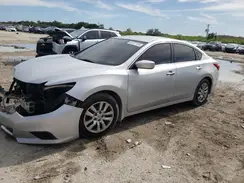 1N4AL3AP3HN320524 2017 NISSAN ALTIMA