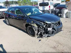 1N4AL3AP3HN320684 2017 NISSAN ALTIMA