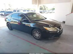 1N4AL3AP3HN320779 2017 NISSAN ALTIMA