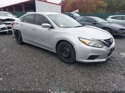 1N4AL3AP3HN320796 2017 NISSAN ALTIMA