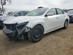 1N4AL3AP3HN320846 2017 NISSAN ALTIMA