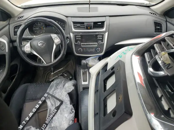 1N4AL3AP3HN320846 2017 NISSAN ALTIMA - Image 8