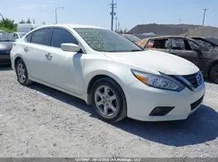 1N4AL3AP3HN321253 2017 NISSAN ALTIMA