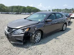 1N4AL3AP3HN321415 2017 NISSAN ALTIMA