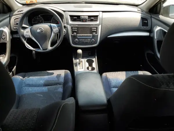 1N4AL3AP3HN321415 2017 NISSAN ALTIMA - Image 8