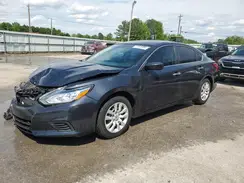 1N4AL3AP3HN321656 2017 NISSAN ALTIMA