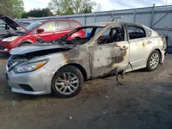1N4AL3AP3HN321690 2017 NISSAN ALTIMA