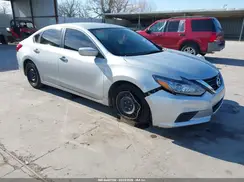 1N4AL3AP3HN322144 2017 NISSAN ALTIMA
