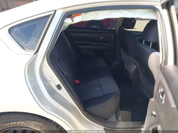 1N4AL3AP3HN322144 2017 NISSAN ALTIMA - Image 8