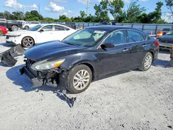 1N4AL3AP3HN322273 2017 NISSAN ALTIMA