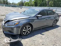 1N4AL3AP3HN322631 2017 NISSAN ALTIMA