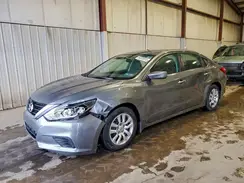 1N4AL3AP3HN322807 2017 NISSAN ALTIMA