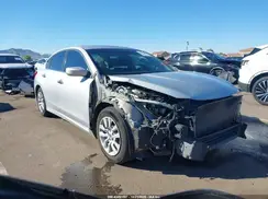 1N4AL3AP3HN322970 2017 NISSAN ALTIMA
