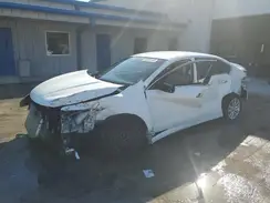 1N4AL3AP3HN323021 2017 NISSAN ALTIMA