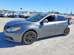 1N4AL3AP3HN323228 2017 NISSAN ALTIMA