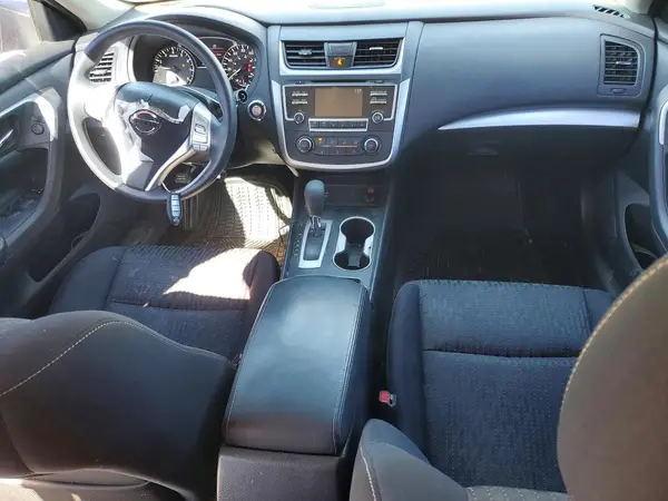 1N4AL3AP3HN323228 2017 NISSAN ALTIMA - Image 8
