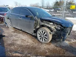 1N4AL3AP3HN323455 2017 NISSAN ALTIMA