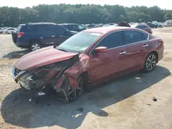 1N4AL3AP3HN323522 2017 NISSAN ALTIMA