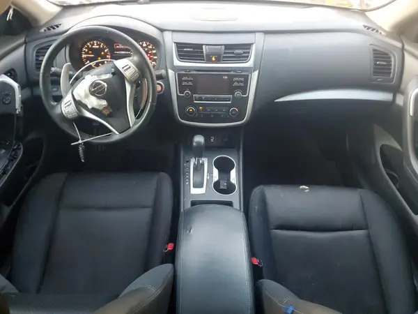 1N4AL3AP3HN323522 2017 NISSAN ALTIMA - Image 8