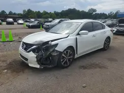 1N4AL3AP3HN323844 2017 NISSAN ALTIMA