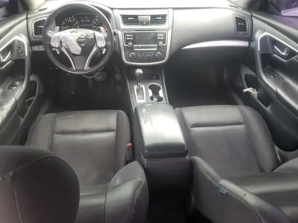 1N4AL3AP3HN323844 2017 NISSAN ALTIMA - Image 8