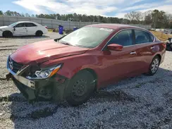 1N4AL3AP3HN324122 2017 NISSAN ALTIMA