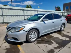 1N4AL3AP3HN324296 2017 NISSAN ALTIMA