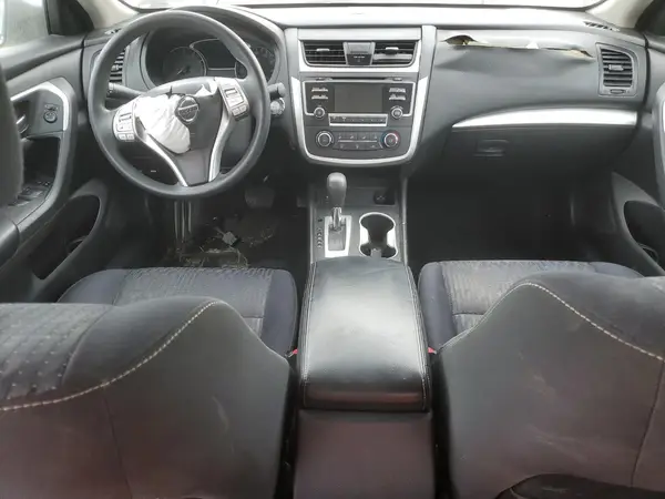 1N4AL3AP3HN324444 2017 NISSAN ALTIMA - Image 8