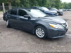 1N4AL3AP3HN324492 2017 NISSAN ALTIMA