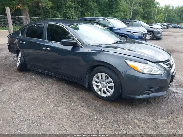 1N4AL3AP3HN324492 2017 NISSAN ALTIMA - Image 1