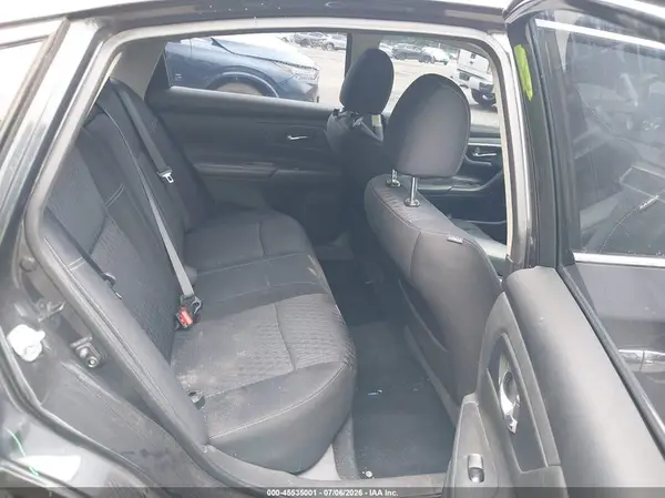 1N4AL3AP3HN324492 2017 NISSAN ALTIMA - Image 8