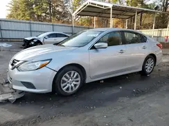 1N4AL3AP3HN324525 2017 NISSAN ALTIMA
