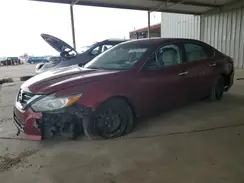 1N4AL3AP3HN324816 2017 NISSAN ALTIMA