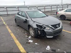 1N4AL3AP3HN325013 2017 NISSAN ALTIMA