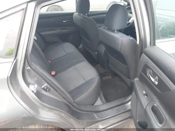 1N4AL3AP3HN325013 2017 NISSAN ALTIMA - Image 8