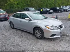 1N4AL3AP3HN325058 2017 NISSAN ALTIMA