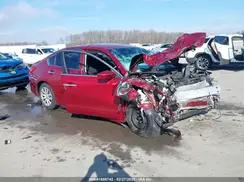1N4AL3AP3HN325223 2017 NISSAN ALTIMA