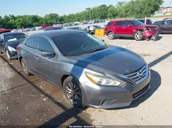 1N4AL3AP3HN325321 2017 NISSAN ALTIMA