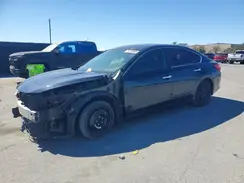 1N4AL3AP3HN326288 2017 NISSAN ALTIMA