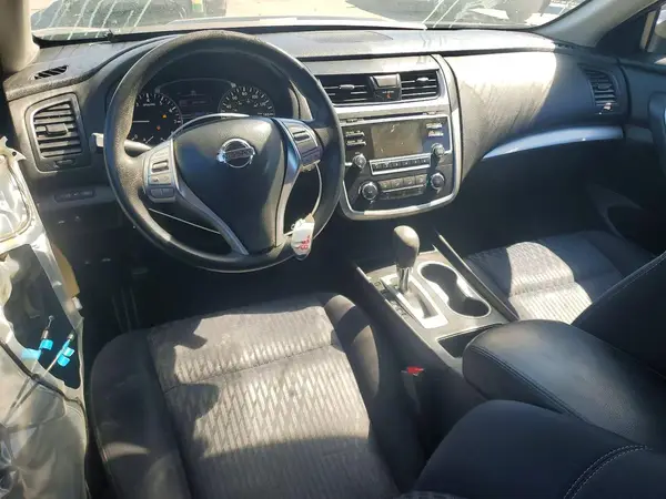 1N4AL3AP3HN326288 2017 NISSAN ALTIMA - Image 8