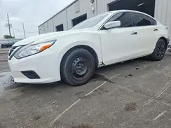 1N4AL3AP3HN326646 2017 NISSAN ALTIMA