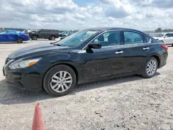 1N4AL3AP3HN326890 2017 NISSAN ALTIMA