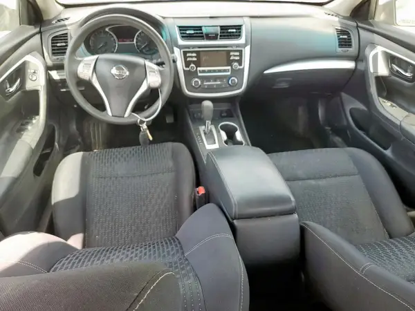 1N4AL3AP3HN326890 2017 NISSAN ALTIMA - Image 8
